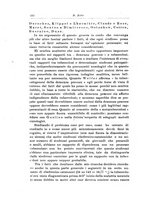 giornale/CFI0298588/1923-1924/unico/00000248