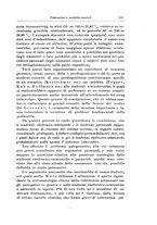 giornale/CFI0298588/1923-1924/unico/00000249