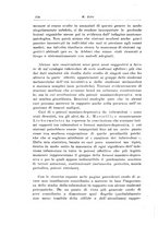 giornale/CFI0298588/1923-1924/unico/00000250