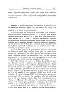 giornale/CFI0298588/1923-1924/unico/00000251