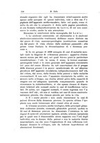 giornale/CFI0298588/1923-1924/unico/00000252