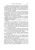 giornale/CFI0298588/1923-1924/unico/00000253