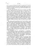 giornale/CFI0298588/1923-1924/unico/00000254