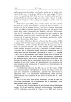 giornale/CFI0298588/1923-1924/unico/00000258