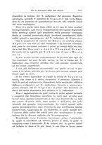 giornale/CFI0298588/1923-1924/unico/00000259