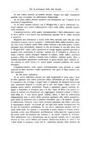 giornale/CFI0298588/1923-1924/unico/00000261