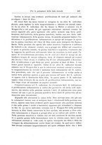 giornale/CFI0298588/1923-1924/unico/00000263