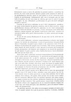 giornale/CFI0298588/1923-1924/unico/00000264