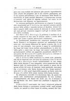 giornale/CFI0298588/1923-1924/unico/00000268