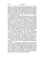 giornale/CFI0298588/1923-1924/unico/00000270