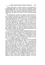 giornale/CFI0298588/1923-1924/unico/00000271