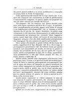 giornale/CFI0298588/1923-1924/unico/00000272