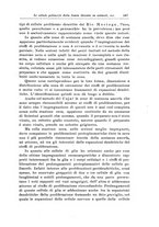 giornale/CFI0298588/1923-1924/unico/00000273