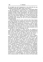 giornale/CFI0298588/1923-1924/unico/00000274