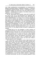 giornale/CFI0298588/1923-1924/unico/00000275