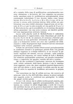 giornale/CFI0298588/1923-1924/unico/00000276