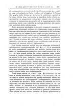 giornale/CFI0298588/1923-1924/unico/00000277