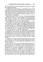 giornale/CFI0298588/1923-1924/unico/00000279