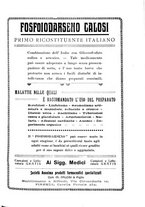 giornale/CFI0298588/1923-1924/unico/00000287