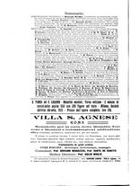 giornale/CFI0298588/1923-1924/unico/00000290