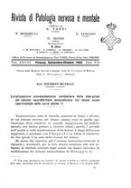 giornale/CFI0298588/1923-1924/unico/00000291