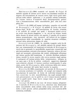 giornale/CFI0298588/1923-1924/unico/00000292