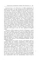 giornale/CFI0298588/1923-1924/unico/00000293