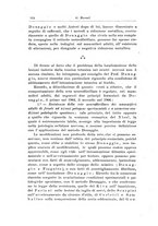 giornale/CFI0298588/1923-1924/unico/00000294