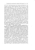 giornale/CFI0298588/1923-1924/unico/00000295