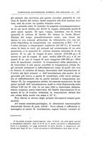 giornale/CFI0298588/1923-1924/unico/00000297