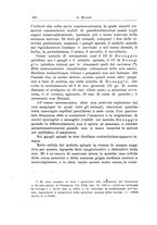 giornale/CFI0298588/1923-1924/unico/00000298