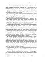 giornale/CFI0298588/1923-1924/unico/00000305