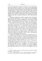 giornale/CFI0298588/1923-1924/unico/00000306