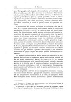 giornale/CFI0298588/1923-1924/unico/00000308