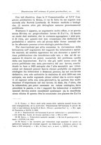 giornale/CFI0298588/1923-1924/unico/00000311