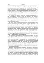 giornale/CFI0298588/1923-1924/unico/00000312