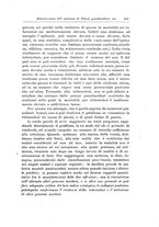 giornale/CFI0298588/1923-1924/unico/00000313