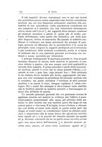 giornale/CFI0298588/1923-1924/unico/00000314