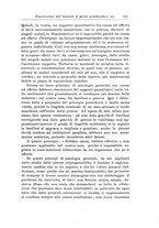 giornale/CFI0298588/1923-1924/unico/00000315