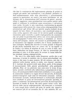 giornale/CFI0298588/1923-1924/unico/00000316