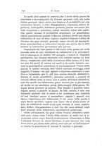 giornale/CFI0298588/1923-1924/unico/00000318