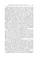 giornale/CFI0298588/1923-1924/unico/00000319