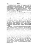 giornale/CFI0298588/1923-1924/unico/00000322