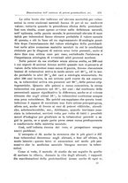 giornale/CFI0298588/1923-1924/unico/00000323