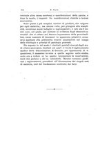 giornale/CFI0298588/1923-1924/unico/00000324