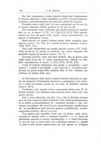 giornale/CFI0298588/1923-1924/unico/00000340