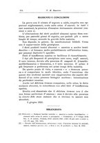 giornale/CFI0298588/1923-1924/unico/00000342