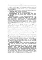 giornale/CFI0298588/1923-1924/unico/00000344