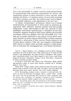 giornale/CFI0298588/1923-1924/unico/00000346