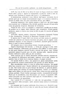 giornale/CFI0298588/1923-1924/unico/00000347